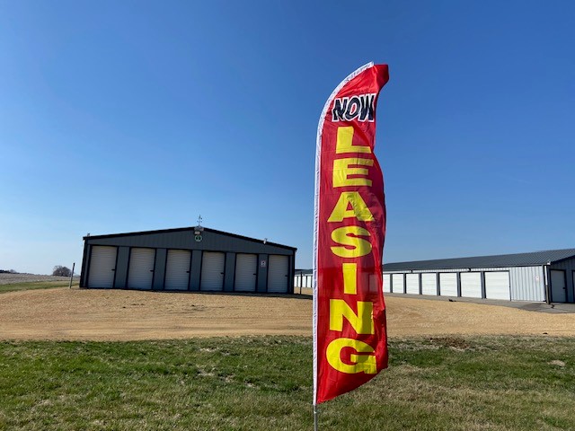 Highway 60 Self Storage LLC | 21945 MN-60, Elysian, MN 56028, USA | Phone: (507) 783-4295