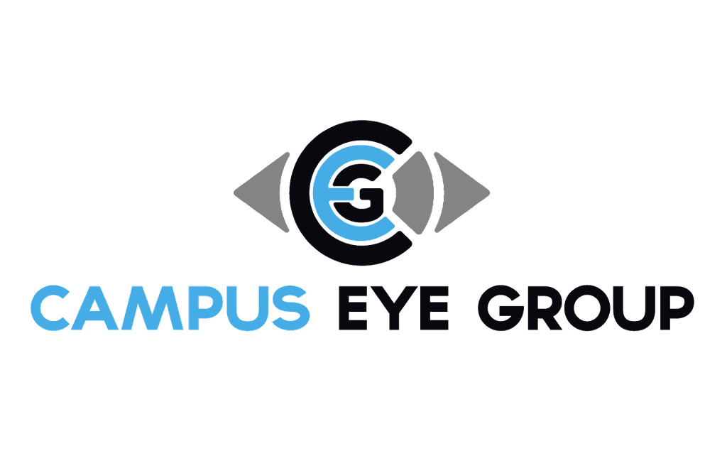 Campus Eye Group at Klockner Road | 2095 Klockner Rd, Hamilton Township, NJ 08690, USA | Phone: (609) 890-7621