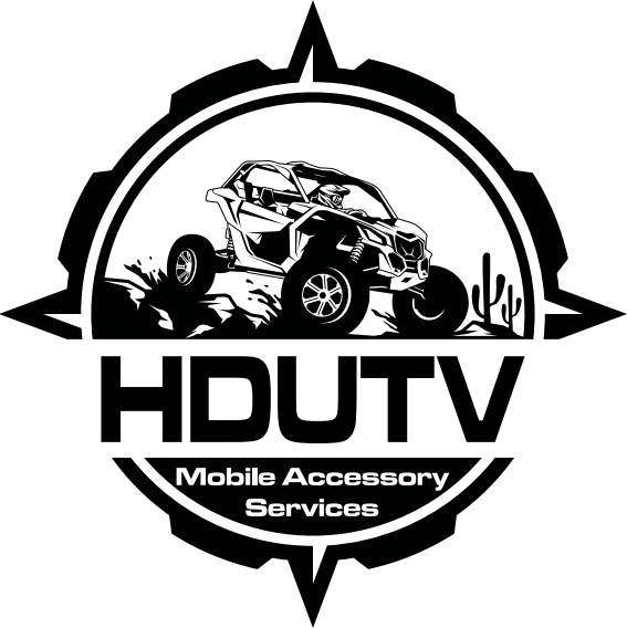 HDUTV Mobile Accessory Services | 1311 E Via Nicola, San Tan Valley, AZ 85140, USA | Phone: (602) 689-9119