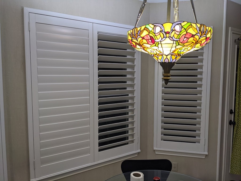 Shutter Guy Austin | 330 Abbey Dr, Austin, TX 78737, USA | Phone: (512) 608-3970