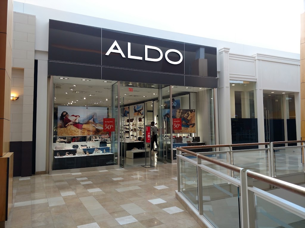 ALDO | 3111 W Chandler Blvd #2060, Chandler, AZ 85226, USA | Phone: (480) 899-0803