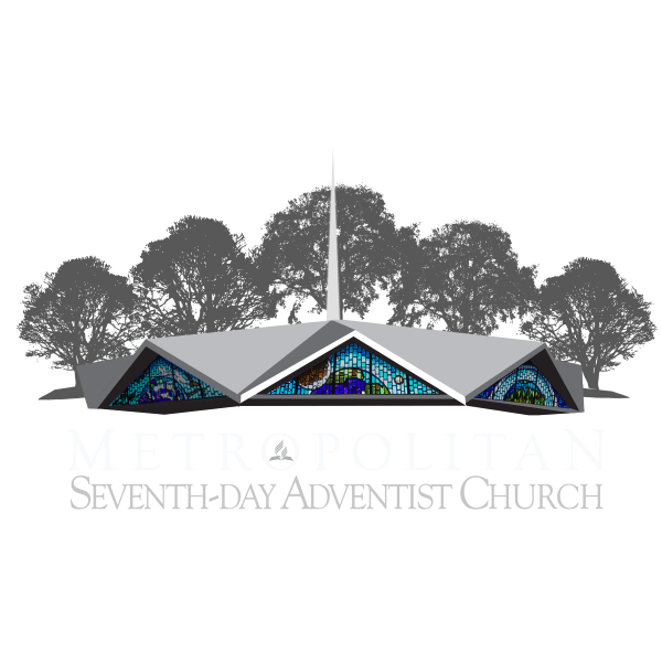 Metropolitan Seventh-day Adventist Church | 15585 Haggerty Rd, Plymouth, MI 48170, USA | Phone: (734) 420-3131
