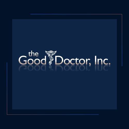 Dr. Marina L. Harris, DC The Good Doctor, Inc. | 2046 W Park Pl. Blvd # G, Stone Mountain, GA 30087, USA | Phone: (770) 413-7771