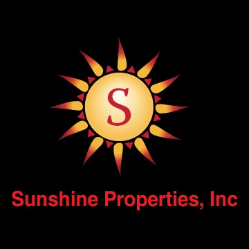 Sunshine Properties Inc , Michael Ray Broker | 5220-A, Continental Dr, Rockville, MD 20853, USA | Phone: (301) 570-0087