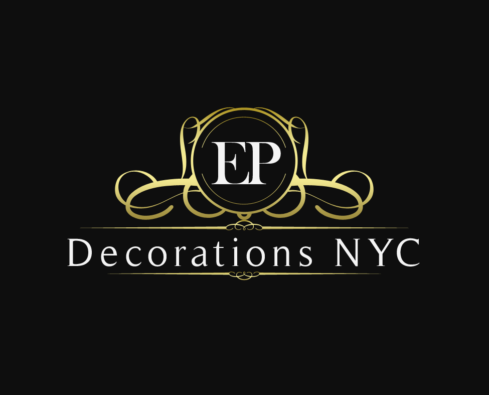 Events Party Decorations NYC | 315 John St, Elizabeth, NJ 07202, USA | Phone: (862) 944-9427