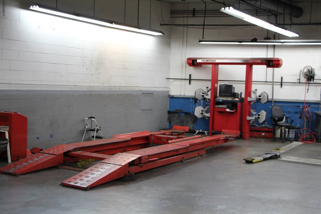 Event Me | 39-61 47th St, Queens, NY 11104, USA | Phone: (212) 262-8224