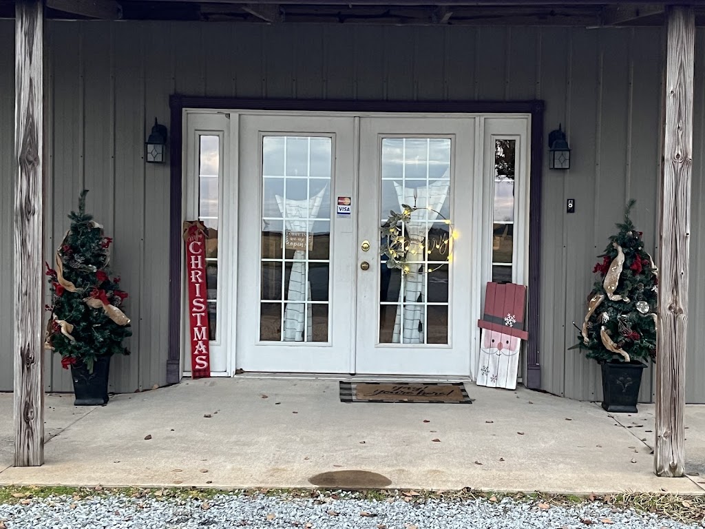 Aspire Salon and Spa | 2800 Old Airport Rd, Pryor, OK 74361, USA | Phone: (918) 712-0504