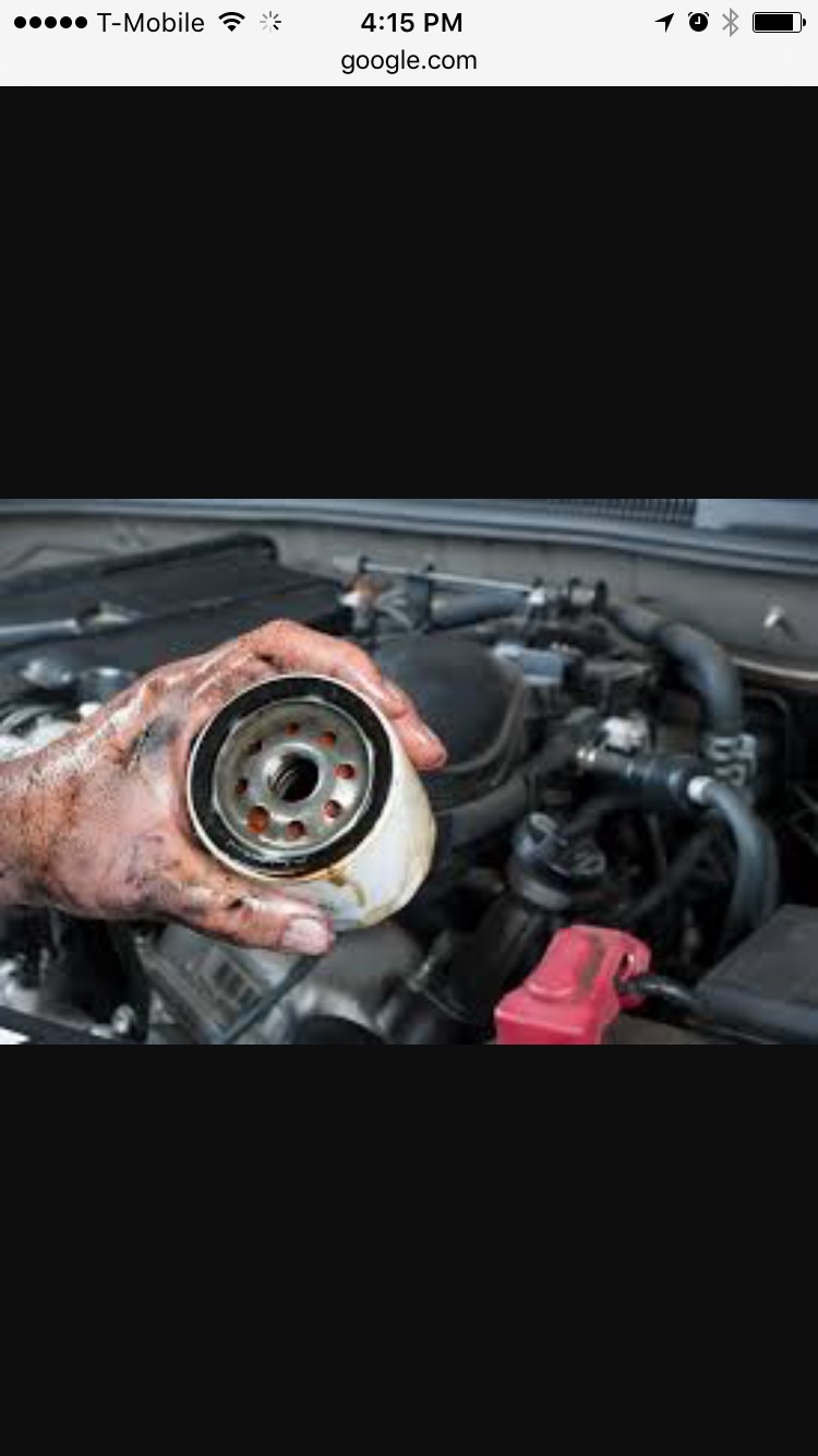 Complete Auto Care | 632 E Pioneer Pkwy, Grand Prairie, TX 75051, USA | Phone: (972) 642-1900