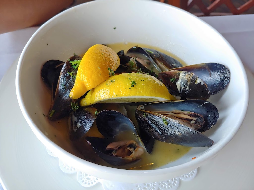Quanto Basta | 2950 Buford Hwy, Cumming, GA 30041, USA | Phone: (678) 455-3444