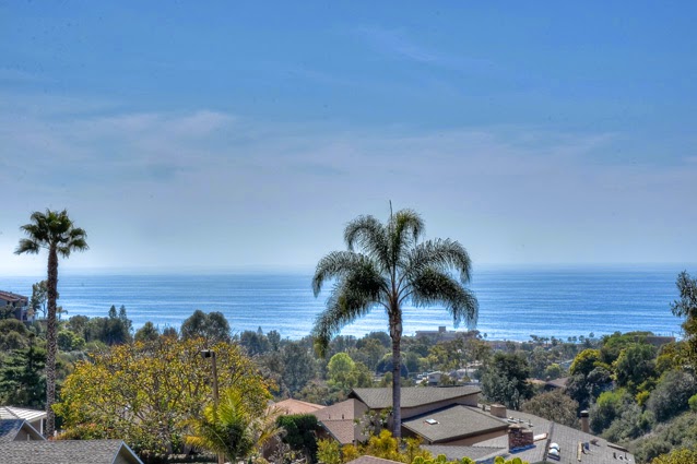 Surf & Sand Estates | 33522 Niguel Rd UNIT 100, Dana Point, CA 92629, USA | Phone: (949) 533-6511