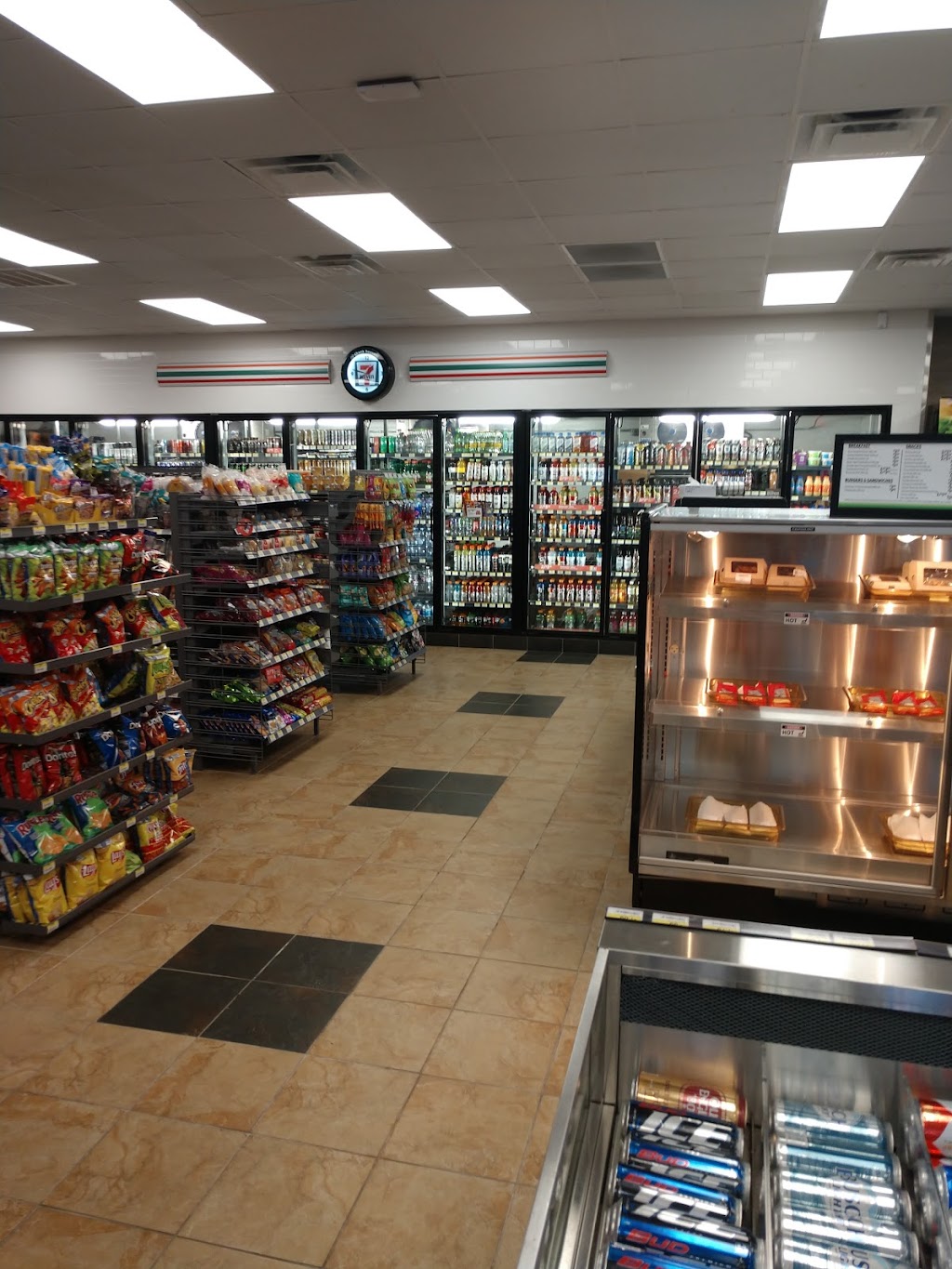 7-Eleven | 13420 Westpark Dr, Houston, TX 77082, USA | Phone: (281) 752-4303