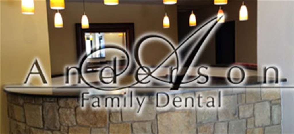 Anderson Family Dental | 22106 State Hwy 71, Spicewood, TX 78669, USA | Phone: (512) 264-9977