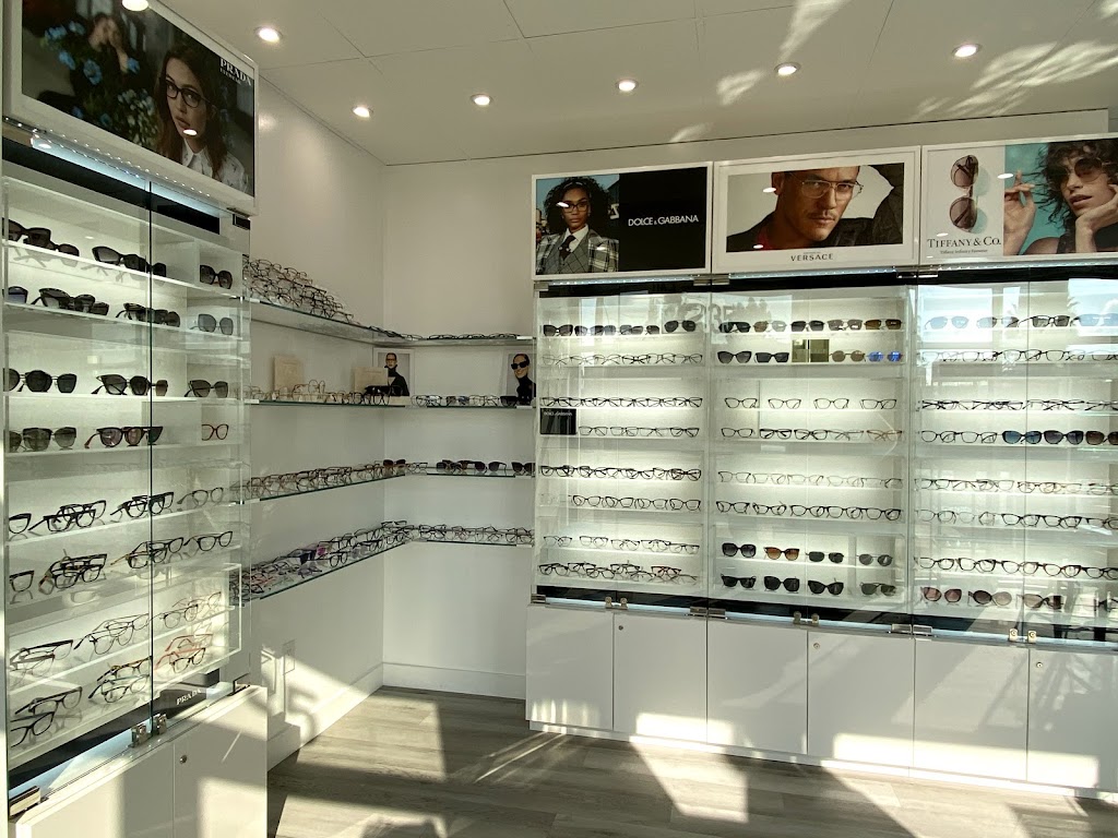 See Clear Optometry | 3235 E Colorado Blvd #101, Pasadena, CA 91107, USA | Phone: (626) 765-6634