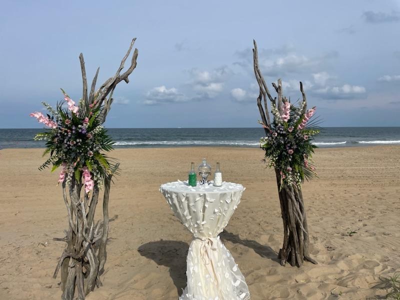 Sandbridge Events ️ | Sandbridge Rd, Virginia Beach, VA 23456, USA | Phone: (757) 641-3421