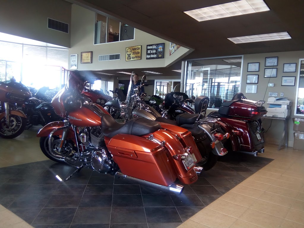 Hopper Motorplex | 3333 W Plano Pkwy #300, Plano, TX 75075, USA | Phone: (214) 544-0102