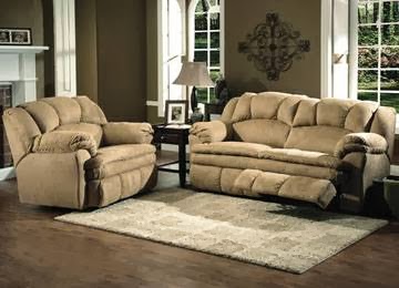 Claussens Furniture | 1500 Havendale Blvd NW, Winter Haven, FL 33881, USA | Phone: (863) 293-1875