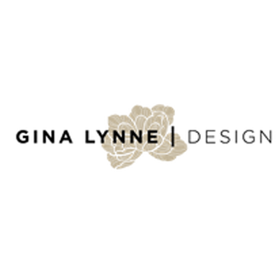 Gina Lynne Design | 12495 County Rd 99, Findlay, OH 45840 | Phone: (419) 425-4562