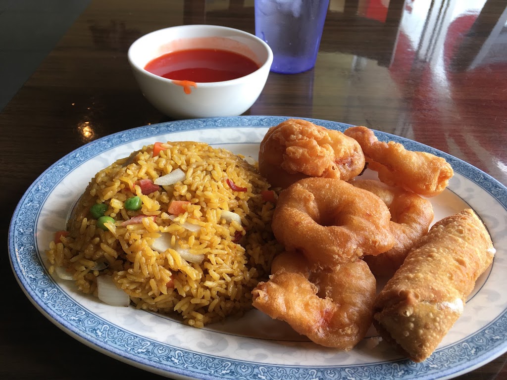 Happy Dragon | 12613 Taylorsville Rd, Louisville, KY 40299, USA | Phone: (502) 297-8788