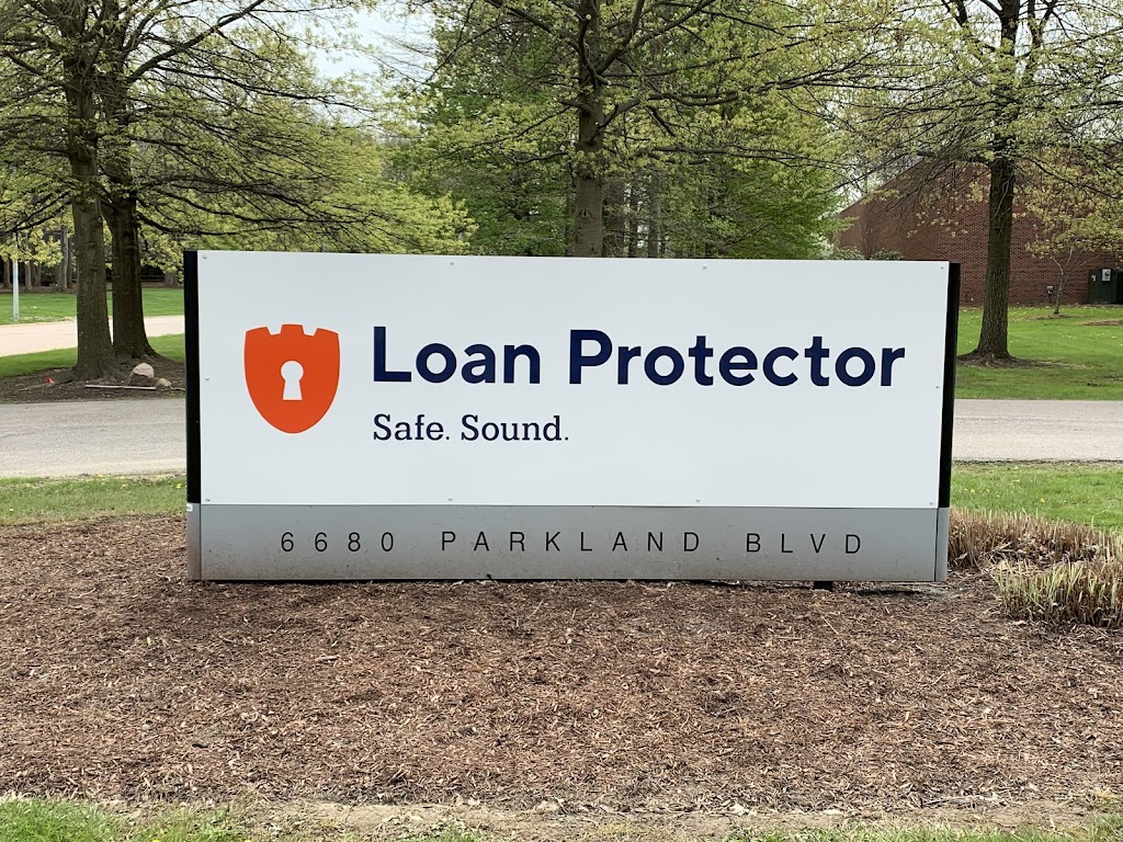 Proctor Loan Protector | 6680 Parkland Blvd, Solon, OH 44139, USA | Phone: (877) 369-5121