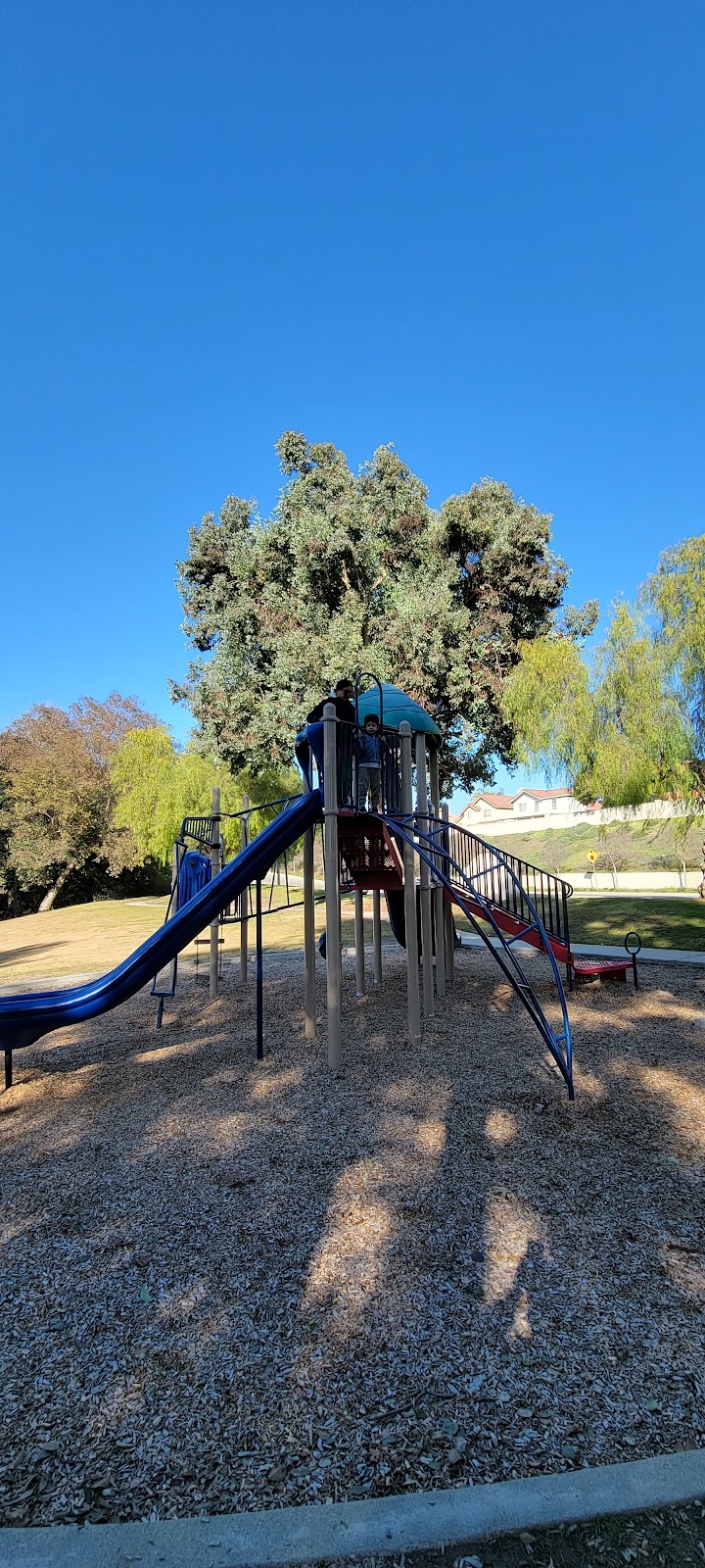 Murrieta Barratt Park | 24535 Las Brisas Rd, Murrieta, CA 92562, USA | Phone: (951) 304-7275