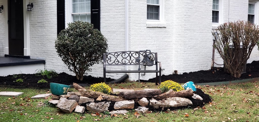 Sunrise Sober Living, LLC | 1021 Ewing Blvd, Murfreesboro, TN 37130, USA | Phone: (615) 973-4914