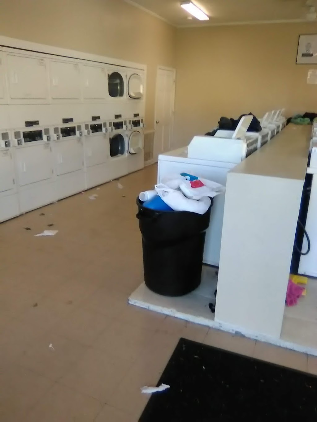 Tanglewood Apartments | 1300 Tanglewood Dr, Westwego, LA 70094, USA | Phone: (504) 386-5476