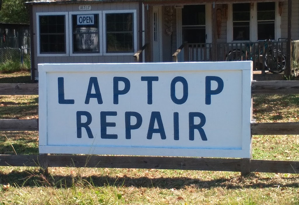 Computer Repair of Starke | 18767 US-301, Starke, FL 32091, USA | Phone: (904) 966-9942