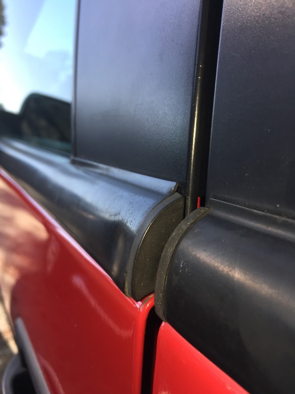 Carolinas Collision Centers of Wake Forest | 10920 Star Rd Suite 100, Wake Forest, NC 27587, USA | Phone: (919) 834-0367