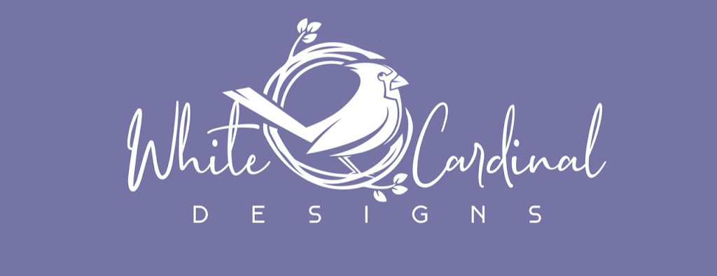 White Cardinal Designs - Healing Gemstone Bracelets | 1050 Stable Ln, West Chester, PA 19382, USA | Phone: (484) 880-9641