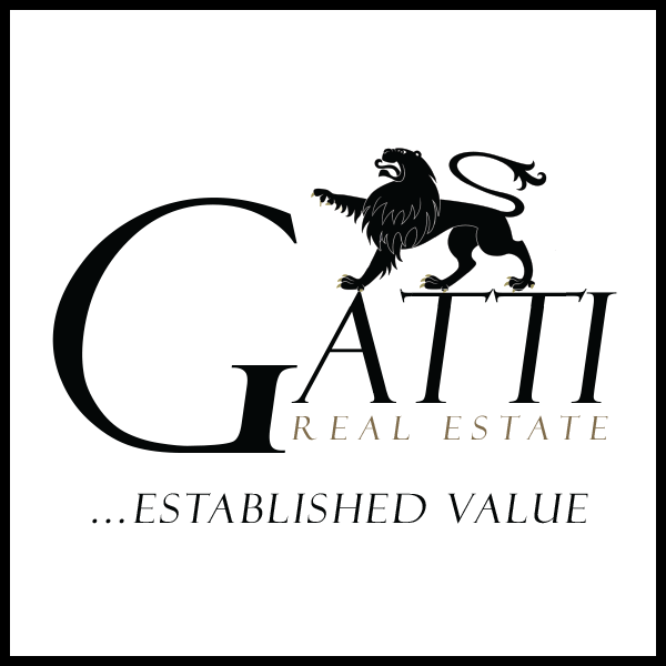 Gatti Real Estate | 760 Camino Ramon Suite, 200, Danville, CA 94526, USA | Phone: (925) 588-3590