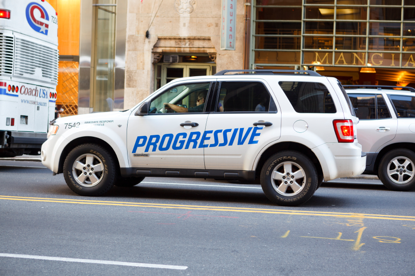 Progressive Auto Insurance | 10229 E Running Deer Trail, Scottsdale, AZ 85262 | Phone: (480) 359-2012