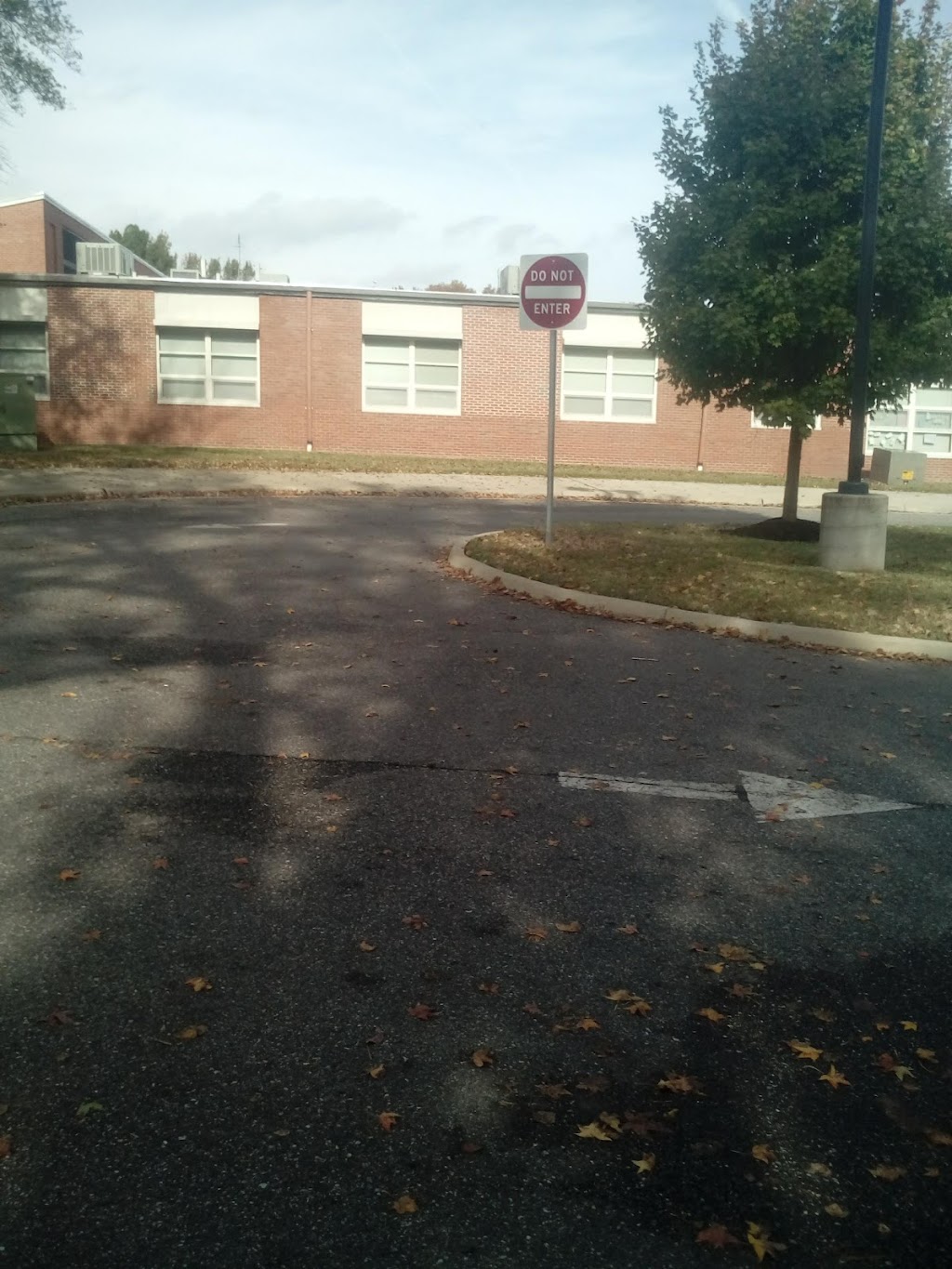 Aberdeen Elementary School | 1424 Aberdeen Rd, Hampton, VA 23666, USA | Phone: (757) 825-4624