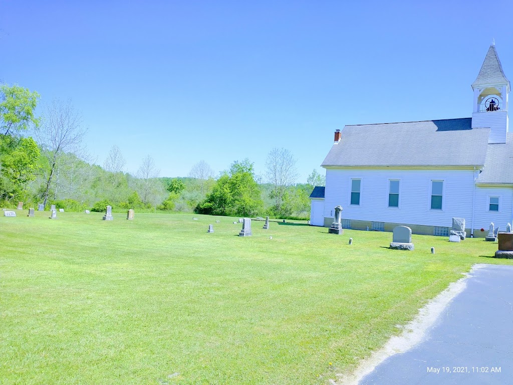 Springhill Furnace Presbyterian | 2459 Springhill Furnace Rd, Lake Lynn, PA 15451, USA | Phone: (724) 564-2676