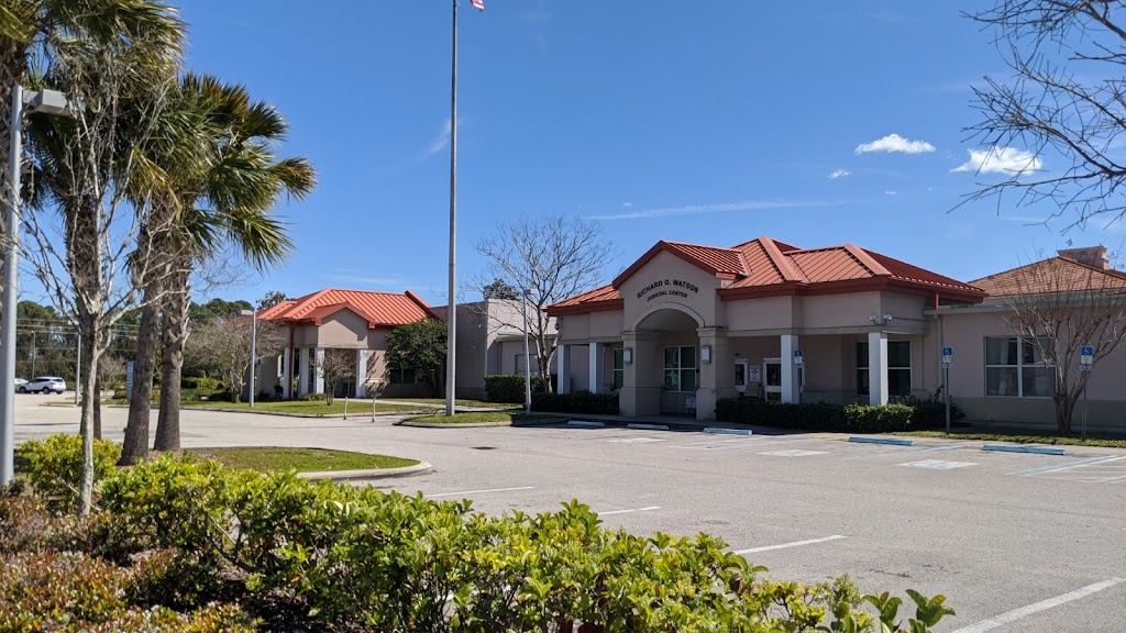 St. Johns County Clerk of the Circuit Court and Comptroller | 4010 Lewis Speedway, St. Augustine, FL 32084, USA | Phone: (904) 819-3600