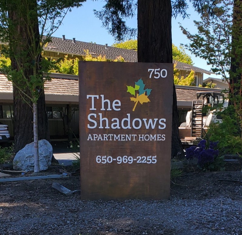 Arrow Sign Company | 1051 46th Ave, Oakland, CA 94601, USA | Phone: (510) 533-7693