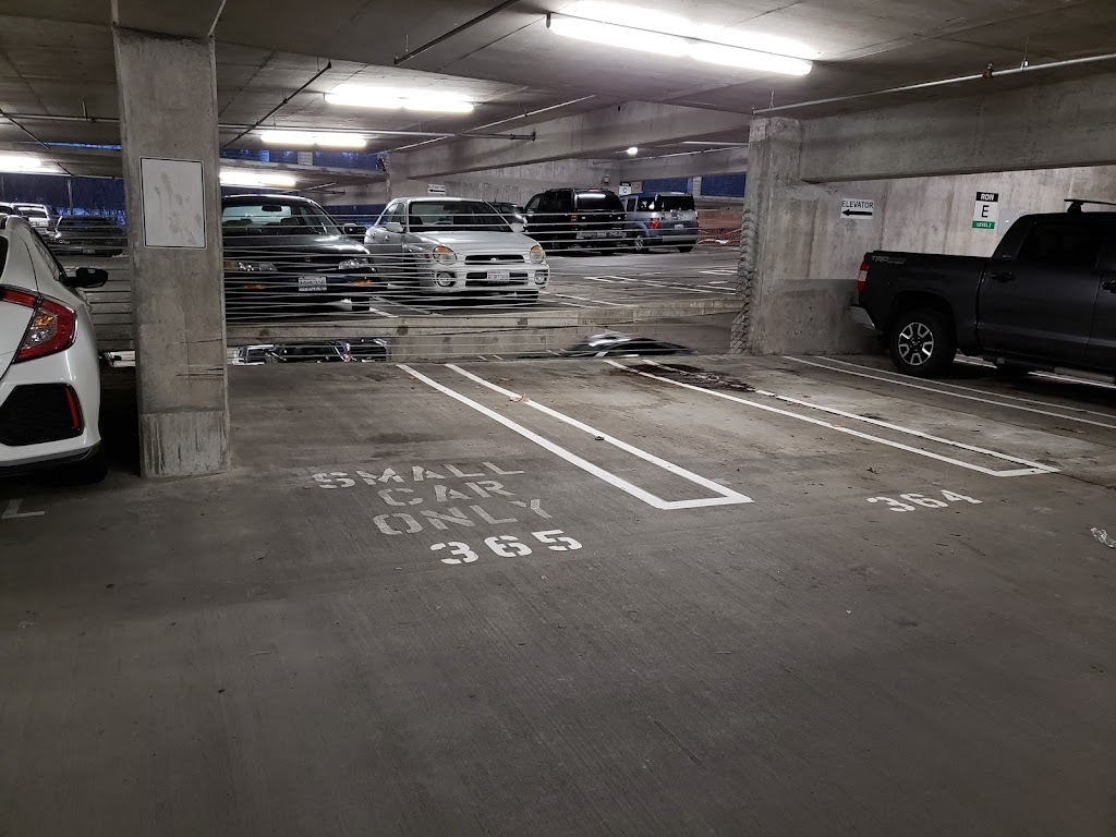 Issaquah Transit Center | 1050 17th Ave NW, Issaquah, WA 98027, USA | Phone: (206) 296-0100