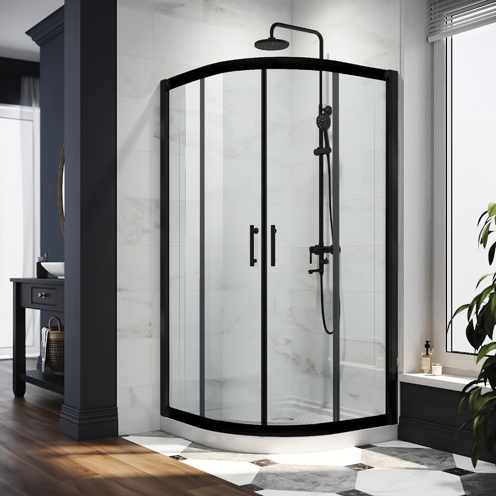 Sunny Shower USA Inc. | 12353 Rush St, South El Monte, CA 91733, USA | Phone: (626) 977-3800