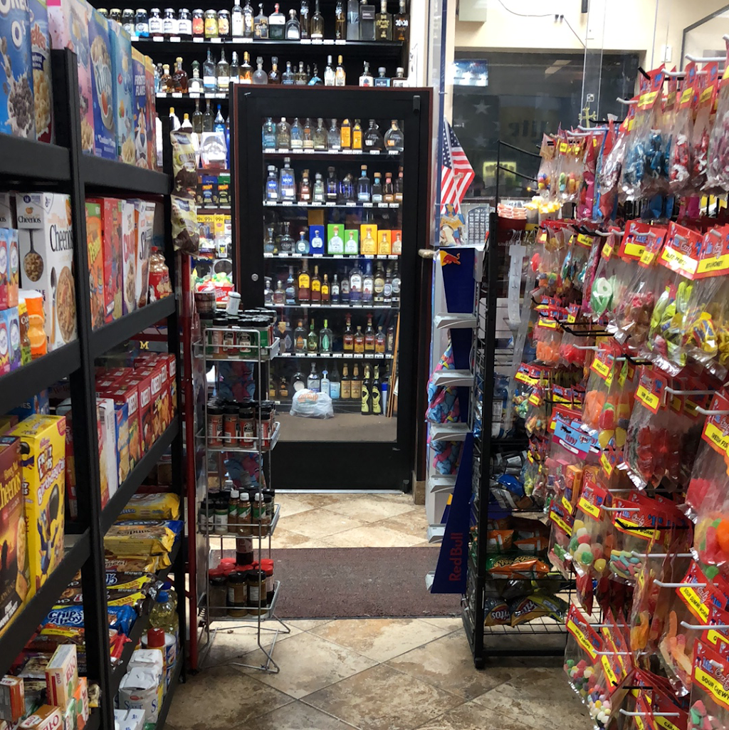 7 Star Liquor | 4422 S Wayne Rd, Wayne, MI 48184, USA | Phone: (734) 721-6570