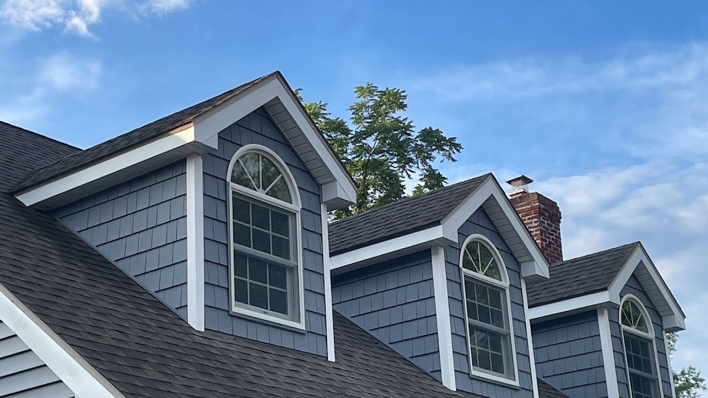 Triple R Roofing | 47 Logan Cir, Littlestown, PA 17340, USA | Phone: (717) 634-8752