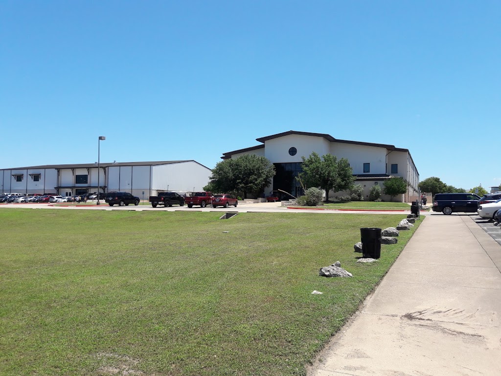 St. Michaels Catholic Academy | 3000 Barton Creek Blvd, Austin, TX 78735 | Phone: (512) 328-2323