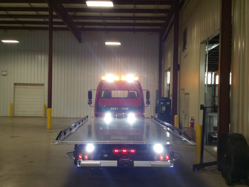 ATM Towing Services LLC | 1925 Timber Oaks Dr, Garland, TX 75040, USA | Phone: (469) 547-5721