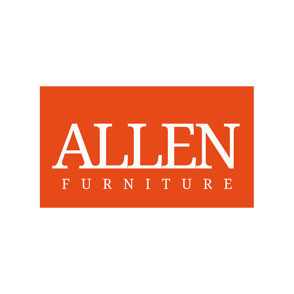 Allen Furniture | 2332 W Shawnee St, Muskogee, OK 74401, USA | Phone: (918) 682-0033