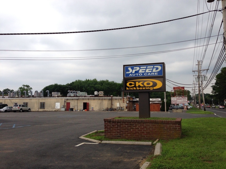 Speed Auto Care | 658 Park Ave, Freehold, NJ 07728, USA | Phone: (732) 866-7966