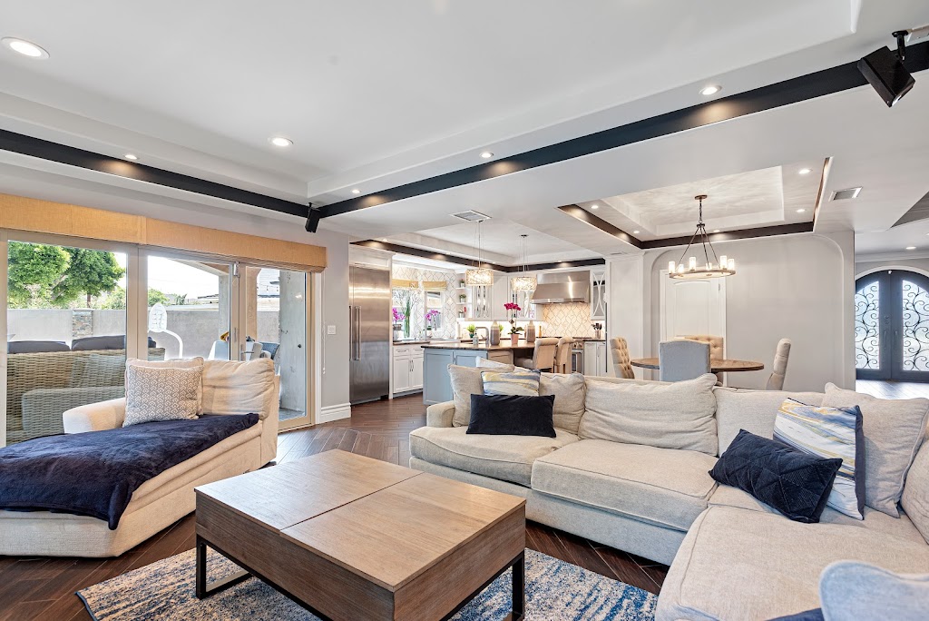 SoCal Home Photo | Bridget Ct, Upland, CA 91784, USA | Phone: (909) 234-2711
