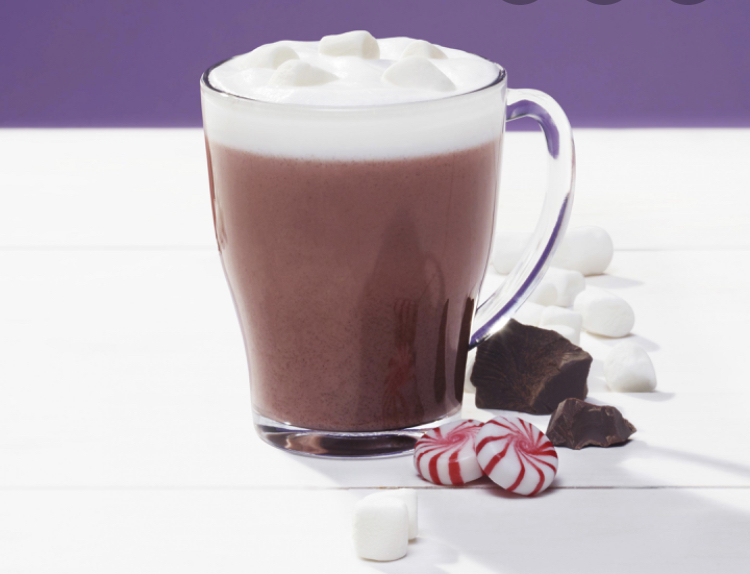 The Coffee Bean & Tea Leaf | 6401 Platt Ave, West Hills, CA 91307, USA | Phone: (818) 704-5867
