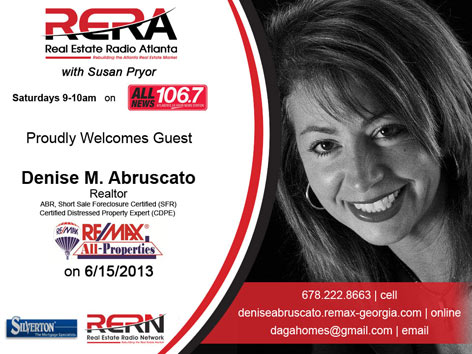 AB Realty Inc. REMAX All Properties | 3365 Lake Shore Dr #7769, Cumming, GA 30041, USA | Phone: (678) 222-8663