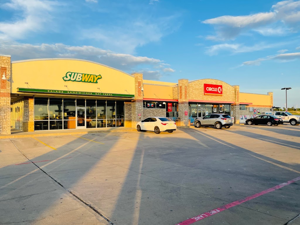 Valero | 7040 Spring Creek Pkwy, Plano, TX 75024, USA | Phone: (972) 370-9549