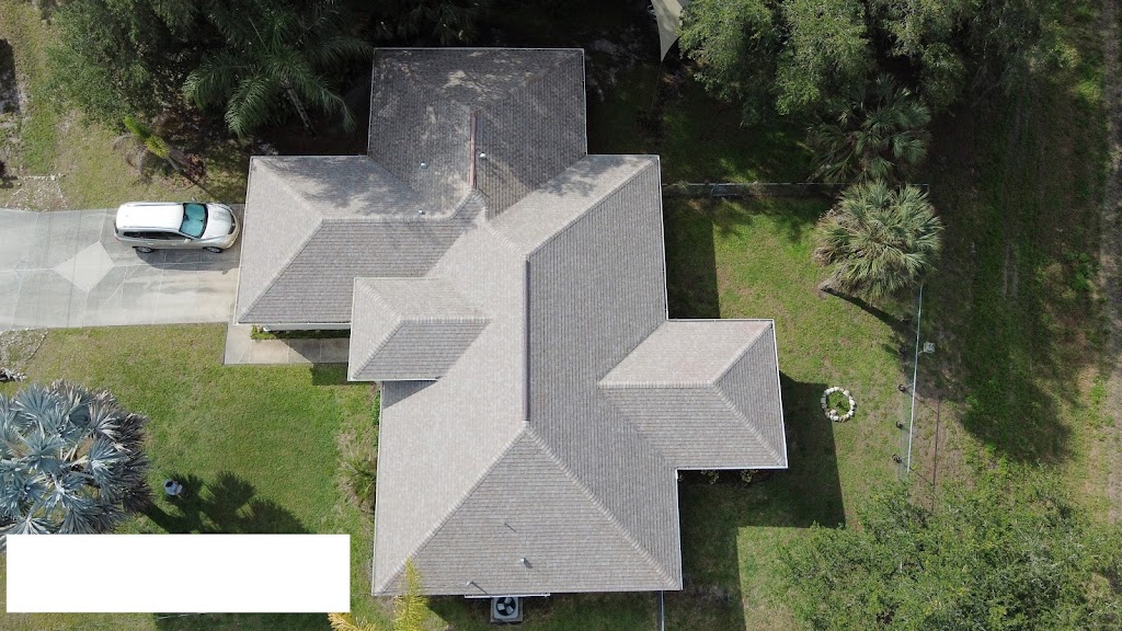 Coastal Roofing | 2423 S Salford Blvd, North Port, FL 34287, USA | Phone: (941) 484-7663