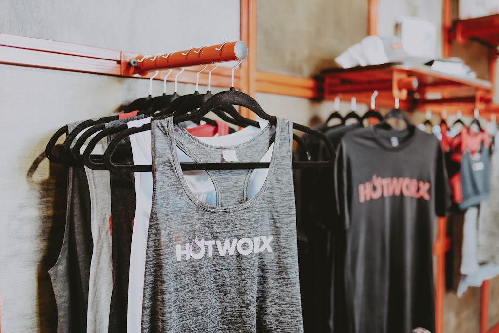 HOTWORX - Rancho Santa Margarita, CA (Town Center) | 30652 Santa Margarita Pkwy unit f-106, Rancho Santa Margarita, CA 92688 | Phone: (949) 269-2001