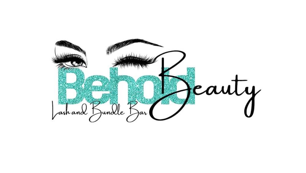 Behold Beauty Bar | 1101 Royal Pkwy Suite #107, Euless, TX 76040, USA | Phone: (866) 551-1368